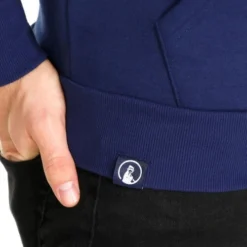 Retro Monkey Hoody Men -Wilson Sales Store 00293000 19