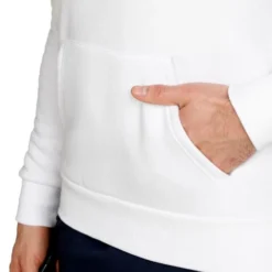 Retro Stripe Hoody Men -Wilson Sales Store 00295000 0 7