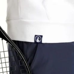 Retro Stripe Hoody Men -Wilson Sales Store 00295000 0 9