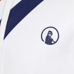 Retro Stripe Hoody Men -Wilson Sales Store 00295000 10