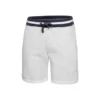 Basic Lifestyle Shorts Men