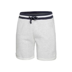 Basic Lifestyle Shorts Men