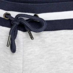 Basic Lifestyle Shorts Men -Wilson Sales Store 00298000 10