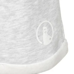 Basic Lifestyle Shorts Men -Wilson Sales Store 00298000 11