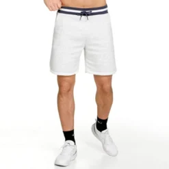 Basic Lifestyle Shorts Men -Wilson Sales Store 00298000 15