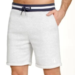 Basic Lifestyle Shorts Men -Wilson Sales Store 00298000 16