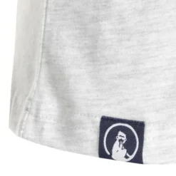 Retro Monkey T-Shirt Men -Wilson Sales Store 00299000 11