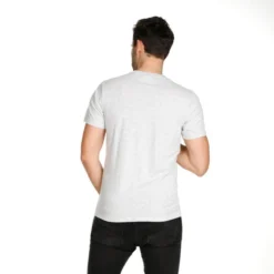 Retro Monkey T-Shirt Men -Wilson Sales Store 00299000 14