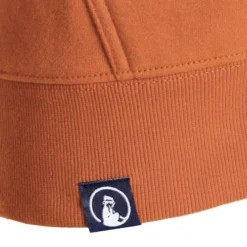 Retro Monkey Zip Hoodie Men -Wilson Sales Store 00303000 10