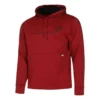 BULLPADEL Lipis Hoody Men