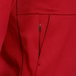 BULLPADEL Lipis Hoody Men -Wilson Sales Store 00307000 11