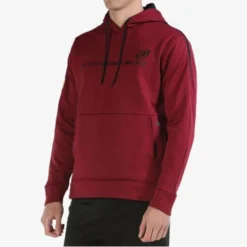 BULLPADEL Lipis Hoody Men -Wilson Sales Store 00307000 16