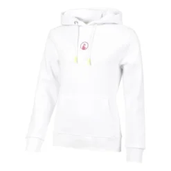 Flashy Hoody Women
