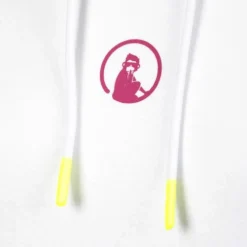 Flashy Hoody Women -Wilson Sales Store 00314000 11