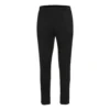 BULLPADEL Irgas Training Pants Men
