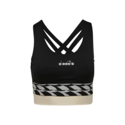 Diadora Sports Bras Women