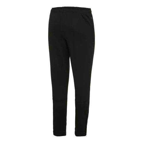 BULLPADEL Irgas Training Pants Men 2 BULLPADEL Irgas Training Pants Men - Image 2