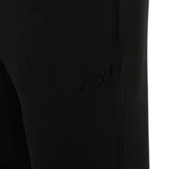 BULLPADEL Irgas Training Pants Men 5 BULLPADEL Irgas Training Pants Men -Wilson Sales Store 00316000 10 2