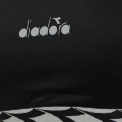 Diadora Sports Bras Women -Wilson Sales Store 00316000 10