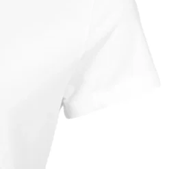 Flashy T-Shirt Women -Wilson Sales Store 00316000 11