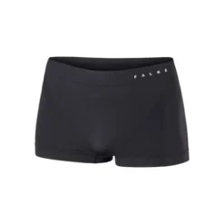 Falke Warm Boxer Shorts Men -Wilson Sales Store 00333000 000
