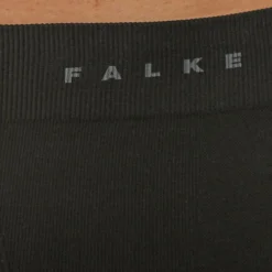 Falke Warm Boxer Shorts Men -Wilson Sales Store 00333000 32
