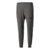 Diadora Challenge Training Pants Men