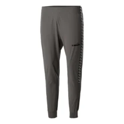 Diadora Challenge Training Pants Men