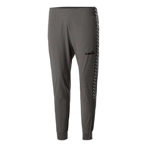 Diadora Challenge Training Pants Men 1 Diadora Challenge Training Pants Men
