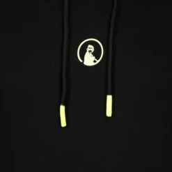 Flashy Backprint Hoody Men -Wilson Sales Store 00347000 10