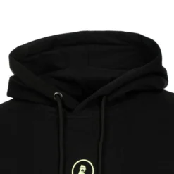 Flashy Backprint Hoody Men -Wilson Sales Store 00347000 11