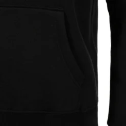 Flashy Backprint Hoody Men -Wilson Sales Store 00347000 12