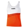Diadora Icon Tank Top Women