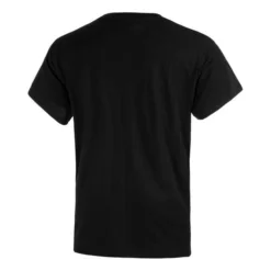 Flashy T-Shirt Men 7 Flashy T-Shirt Men -Wilson Sales Store 00349000 0 2