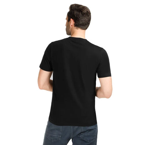 Flashy T-Shirt Men 5 Flashy T-Shirt Men - Image 5