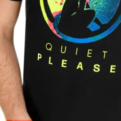 Flashy T-Shirt Men 11 Flashy T-Shirt Men -Wilson Sales Store 00349000 15