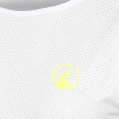 Flashy Dress Women -Wilson Sales Store 00350000 0 9