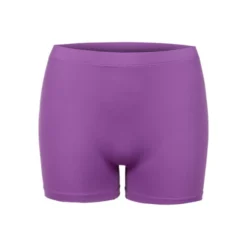 Flashy Dress Women -Wilson Sales Store 00350000 12