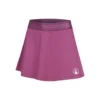 Flashy Bounce Skirt Women