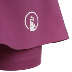 Flashy Bounce Skirt Women -Wilson Sales Store 00351000 10