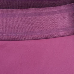 Flashy Bounce Skirt Women -Wilson Sales Store 00351000 11