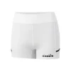 Diadora Short Pocket Ball Shorts Women