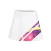Bounce Skirt Women