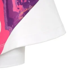 Bounce Skirt Women -Wilson Sales Store 00352000 11