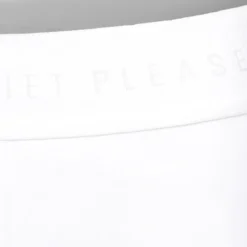 Bounce Skirt Women -Wilson Sales Store 00352000 12