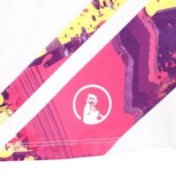 Bounce Skirt Women -Wilson Sales Store 00352000 13