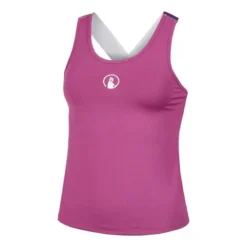 Crossback Tank Top Women