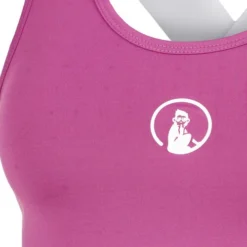 Crossback Tank Top Women -Wilson Sales Store 00354000 10