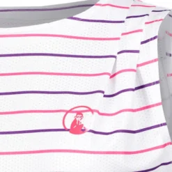 Poach Tank Top Women -Wilson Sales Store 00355000 10