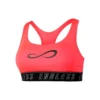 Endless Iconic Sports Bras Women